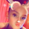 Jamie Compton - @jamiecompton6 - TikTok