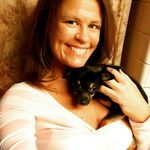 Jamie Compton Whitaker - @jamie_compton_whitaker - Instagram
