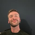Jamie David Compton Rea - @jamie_comptonrea - Instagram
