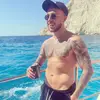 JamieCompton14 - @jamiecompton14 - TikTok