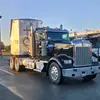 jamiecompton846 - @jamiecompton846 - TikTok