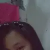 concepcionjamielyn - @concepcionjamielyn - TikTok
