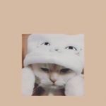 Earl jamie Concepcion - @earljamieconcepcion - Instagram