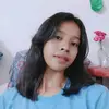 haymeee - @jamieconcepcion - TikTok