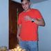 Jaime Concepcion - Facebook