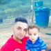 Jaime Concepcion - Facebook