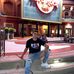 Jaime Concepcion - Facebook