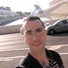 Jaime Concepcion - @jaimeconcepcion - TikTok
