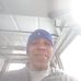 Jaime Concepcion - Facebook