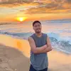 Jaime Concepcion - @engr.cncpcn - TikTok