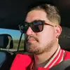Jaime Concepcion - @jaime.concepcion09 - TikTok
