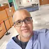 Jaime Concepcion Benitez - @jaimeconcepcionbe - TikTok