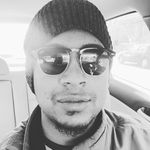 Jaime - @jamieconcepcion - Instagram
