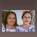 Jaimie Concepción - Facebook