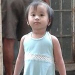Jamie Atasha Concepcion - @jeymie08 - Instagram