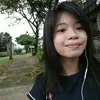 Jamie atasha concepcion - @concepcion08 - TikTok