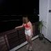 Jamie Concepcion - Facebook