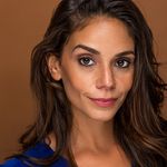Jamie Concepcion - @jlconcepcion325 - Instagram