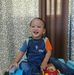 Jamie Concepcion - Facebook