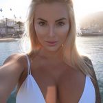 jamie concepcion - @4mziiyz4 - Instagram