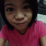Jamie Concepcion - @baby_concepcion08 - Instagram