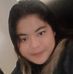 Jamie Concepcion - Facebook