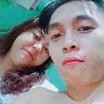 Jamie Concepcion - @jamie.concepcion.92 - Instagram