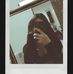 Jamie Concepcion - Facebook