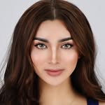 Jamie Concepcion Casiño - @thejamiecasino - Instagram