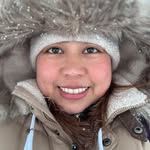 Jamie Concepcion Dee - @janjam01 - Instagram