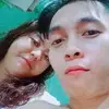 jamie Concepcion - @jamie.concepcion - TikTok