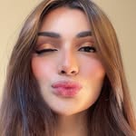 Jamie Gaga - @jamieconcepciondump - Instagram