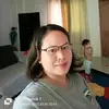 Jamie - @jamieconcepcion03 - TikTok