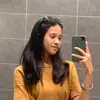 jamieconcepcion91 - @jamieconcepcion91 - TikTok