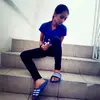 liane jamie concepcion - @lianejamie - TikTok