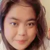 user2611374667894 - @concepcionjamie1 - TikTok