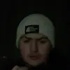 jamie c - @jamieconnor31 - TikTok