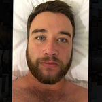 jamie connor - @jamiejub - Instagram