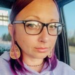 Jamie Connor - @jamie.connor.939 - Instagram
