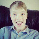 Jamie Connor - @jamie_conzz - Instagram