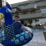 Jamie connor - @jamiecon677 - Instagram