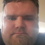 Jamie Connor - Facebook
