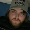 Jamie Connor - @jamieconnor1 - TikTok