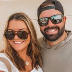 Jamie Connor - @jamierenee22 - Instagram