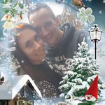 Jamie Connor - @jamie.connor.735 - Instagram