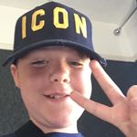 Jamie Connor - @jamieconnor909 - Instagram