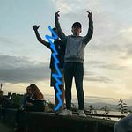 jamie connor - @jst.jamie22 - Instagram