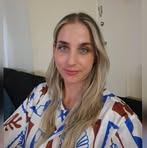 Jamie Connor - Facebook