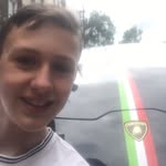 Jamie Connor - @jj18305 - Instagram