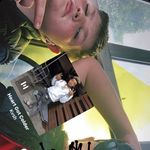 Jamie Connor - @jdconnor09 - Instagram